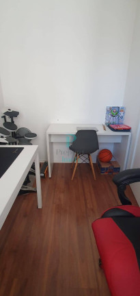 Imagem Apartamento com 2 Quartos à Venda, 36 m² em Presidente Altino - Osasco