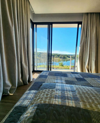 Imagem Casa com 2 Quartos à Venda, 435 m² em Condomínio Estribo - Avare Imagem Casa com 2 Quartos à Venda, 435 m² em Condomínio Estribo - Avare