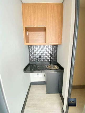 Imagem Sala Comercial à Venda, 35 m² em Anchieta - São Bernardo Do Campo Imagem Sala Comercial à Venda, 35 m² em Anchieta - São Bernardo Do Campo