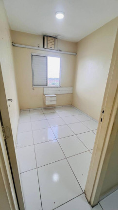 Imagem Apartamento com 2 Quartos à Venda, 56 m² em Mangueirão - Belém