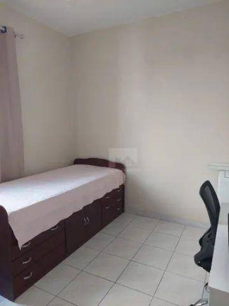 Imagem Apartamento com 2 Quartos à Venda, 74 m² em Vila Marieta - Campinas Imagem Apartamento com 2 Quartos à Venda, 74 m² em Vila Marieta - Campinas