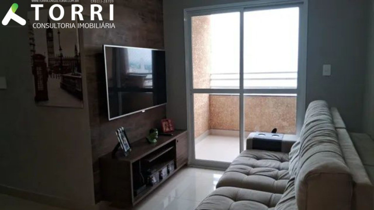 Imagem Apartamento com 3 Quartos à Venda, 67 m² em Parque Bela Vista - Votorantim Imagem Apartamento com 3 Quartos à Venda, 67 m² em Parque Bela Vista - Votorantim