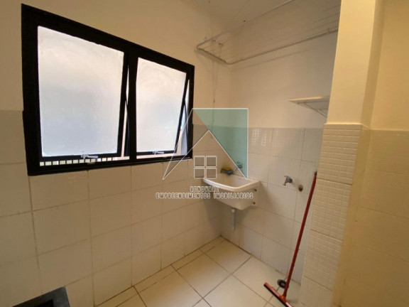 Imagem Apartamento com 1 Quarto à Venda,  em Jardim Nova Aliança - Ribeirão Preto