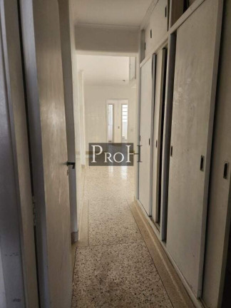 Imagem Apartamento com 3 Quartos à Venda, 126 m² em Perdizes - São Paulo Imagem Apartamento com 3 Quartos à Venda, 126 m² em Perdizes - São Paulo