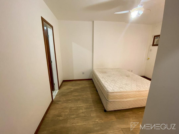 Imagem Apartamento com 2 Quartos à Venda, 85 m² em Praia Do Morro - Guarapari Imagem Apartamento com 2 Quartos à Venda, 85 m² em Praia Do Morro - Guarapari