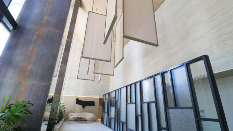 Imagem Apartamento com 3 Quartos à Venda, 157 m² em Perdizes - São Paulo