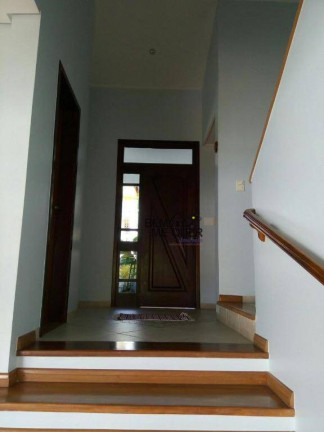 Imagem Sobrado com 3 Quartos à Venda, 300 m² em City América - São Paulo Imagem Sobrado com 3 Quartos à Venda, 300 m² em City América - São Paulo