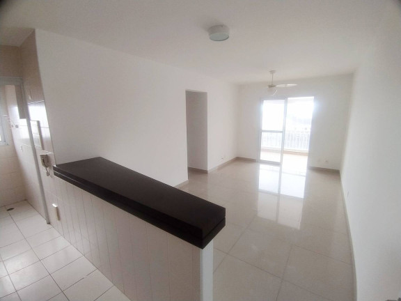 Imagem Apartamento com 3 Quartos para Alugar, 75 m² em Consolação - São Paulo