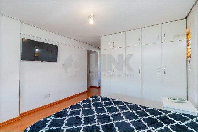 Imagem Apartamento com 3 Quartos à Venda, 112 m² em Menino Deus - Porto Alegre Imagem Apartamento com 3 Quartos à Venda, 112 m² em Menino Deus - Porto Alegre