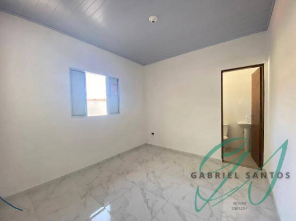 Imagem Casa com 2 Quartos à Venda, 125 m² em Balneário Tupy - Itanhaém Imagem Casa com 2 Quartos à Venda, 125 m² em Balneário Tupy - Itanhaém