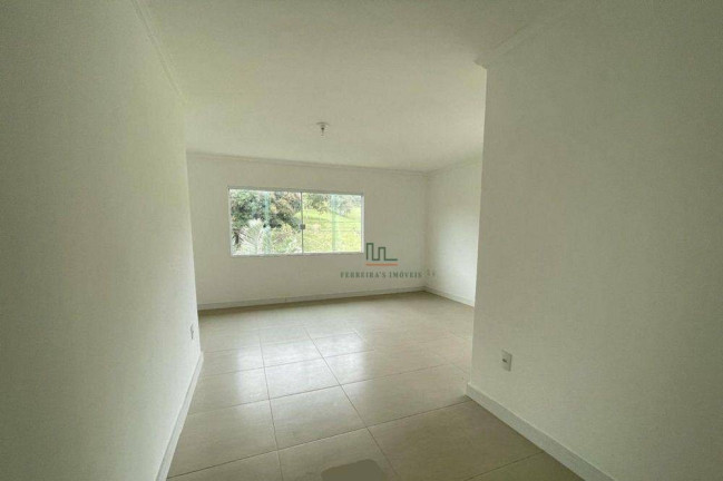Imagem Casa com 4 Quartos à Venda ou Locação, 240 m² em Ubatiba - Maricá Imagem Casa com 4 Quartos à Venda ou Locação, 240 m² em Ubatiba - Maricá