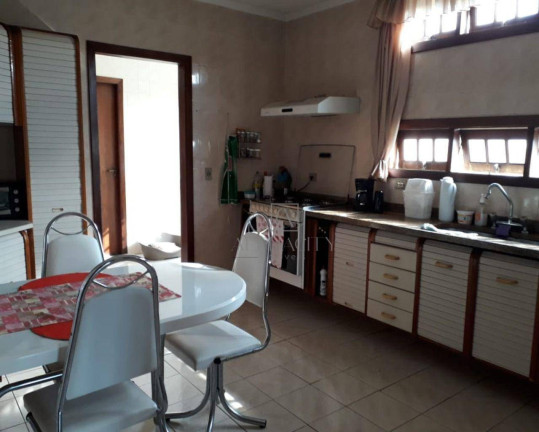 Imagem Casa com 4 Quartos à Venda, 364 m² em Alphaville 09 - Santana De Parnaíba Imagem Casa com 4 Quartos à Venda, 364 m² em Alphaville 09 - Santana De Parnaíba