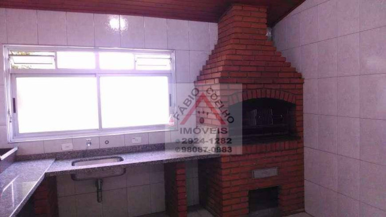 Imagem Apartamento com 2 Quartos à Venda, 51 m² em Cidade Ademar - São Paulo