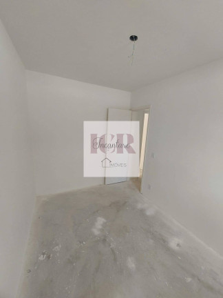 Imagem Apartamento com 2 Quartos à Venda, 45 m² em Jardim Mirante Dos Ovnis - Votorantim Imagem Apartamento com 2 Quartos à Venda, 45 m² em Jardim Mirante Dos Ovnis - Votorantim