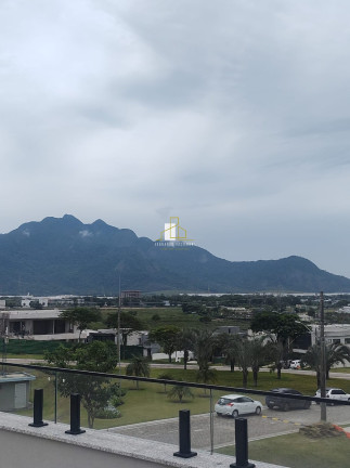 Imagem Imóvel à Venda, 535 m² em Alphaville Jacuhy - Serra Imagem Imóvel à Venda, 535 m² em Alphaville Jacuhy - Serra