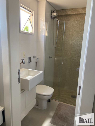 Imagem Apartamento com 3 Quartos à Venda, 80 m² em Jardim Yolanda - São José Do Rio Preto Imagem Apartamento com 3 Quartos à Venda, 80 m² em Jardim Yolanda - São José Do Rio Preto