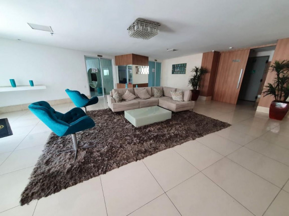Imagem Apartamento com 2 Quartos à Venda, 86 m² em Mucuripe - Fortaleza Imagem Apartamento com 2 Quartos à Venda, 86 m² em Mucuripe - Fortaleza