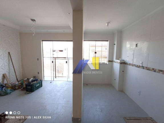 Imagem Apartamento com 2 Quartos à Venda, 60 m² em Centro - Pouso Alegre Imagem Apartamento com 2 Quartos à Venda, 60 m² em Centro - Pouso Alegre
