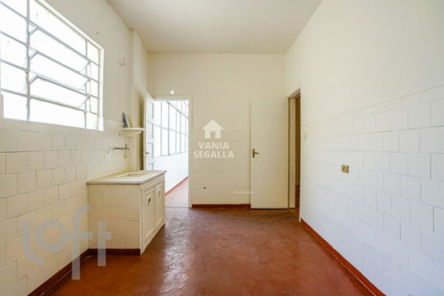 Imagem Apartamento com 2 Quartos à Venda, 103 m² em Perdizes - São Paulo