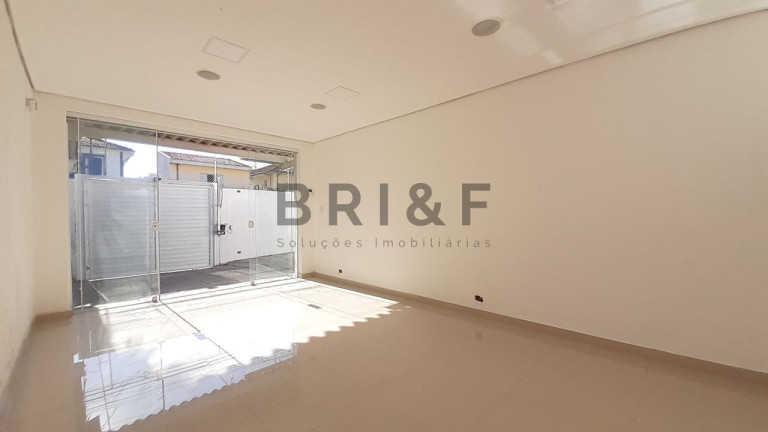 Imagem Casa com 4 Quartos à Venda ou Locação, 250 m² em Campo Belo - São Paulo Imagem Casa com 4 Quartos à Venda ou Locação, 250 m² em Campo Belo - São Paulo