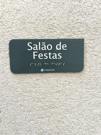 Imagem Apartamento com 2 Quartos para Alugar,  em Vila Ivone - São Paulo