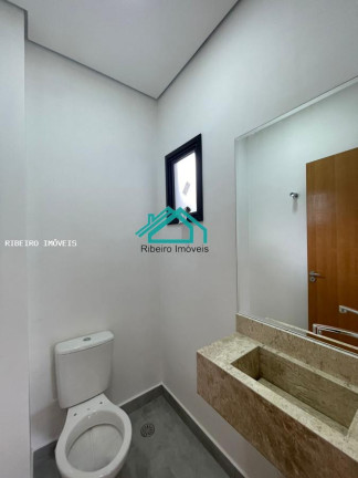 Imagem Casa com 3 Quartos à Venda, 144 m² em Portais (polvilho) - Cajamar Imagem Casa com 3 Quartos à Venda, 144 m² em Portais (polvilho) - Cajamar