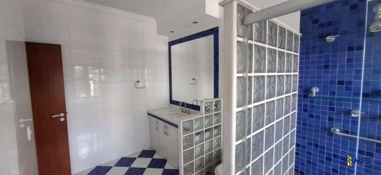 Imagem Casa de Condomínio com 4 Quartos à Venda, 487 m² em Lago Da Boa Vista Residencial - Sorocaba Imagem Casa de Condomínio com 4 Quartos à Venda, 487 m² em Lago Da Boa Vista Residencial - Sorocaba