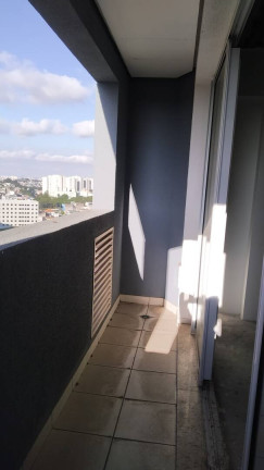 Imagem Sala Comercial à Venda, 45 m² em Centro - Diadema Imagem Sala Comercial à Venda, 45 m² em Centro - Diadema