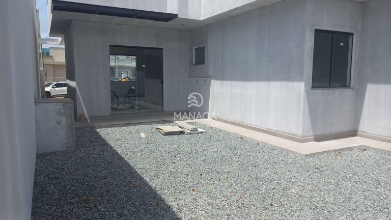 Imagem Casa com 2 Quartos à Venda, 61 m² em Quinta Dos Açorianos - Barra Velha Imagem Casa com 2 Quartos à Venda, 61 m² em Quinta Dos Açorianos - Barra Velha