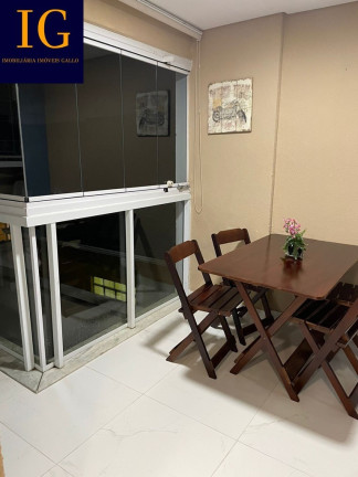 Imagem Apartamento com 2 Quartos à Venda, 67 m² em Osvaldo Cruz - São Caetano Do Sul Imagem Apartamento com 2 Quartos à Venda, 67 m² em Osvaldo Cruz - São Caetano Do Sul