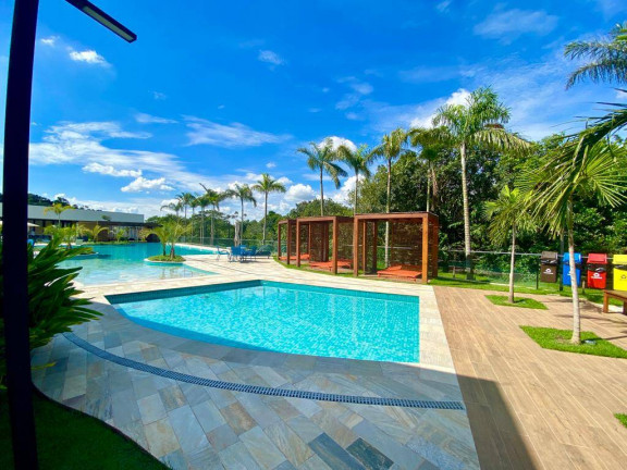 Imagem Terreno em Condomínio à Venda, 360 m² em Brisas Jundiaí - Jundiaí Imagem Terreno em Condomínio à Venda, 360 m² em Brisas Jundiaí - Jundiaí