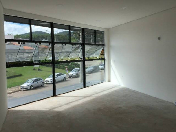 Imagem Sala Comercial à Venda, 510.000 m² em São Paulo - Jundiaí Imagem Sala Comercial à Venda, 510.000 m² em São Paulo - Jundiaí