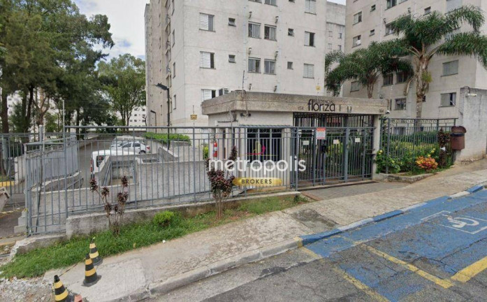 Imagem Apartamento com 2 Quartos à Venda, 50 m² em Jardim Vila Formosa - São Paulo Imagem Apartamento com 2 Quartos à Venda, 50 m² em Jardim Vila Formosa - São Paulo