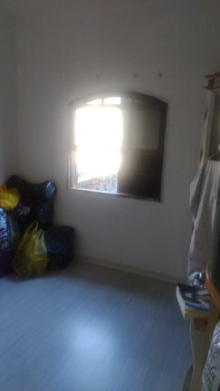 Imagem Casa com 5 Quartos à Venda, 120 m² em Conjunto Residencial José Bonifácio - São Paulo