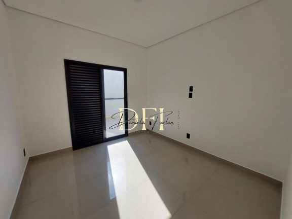 Imagem Casa de Condomínio com 3 Quartos à Venda, 91 m² em Condomínio Helena Maria - Sorocaba Imagem Casa de Condomínio com 3 Quartos à Venda, 91 m² em Condomínio Helena Maria - Sorocaba
