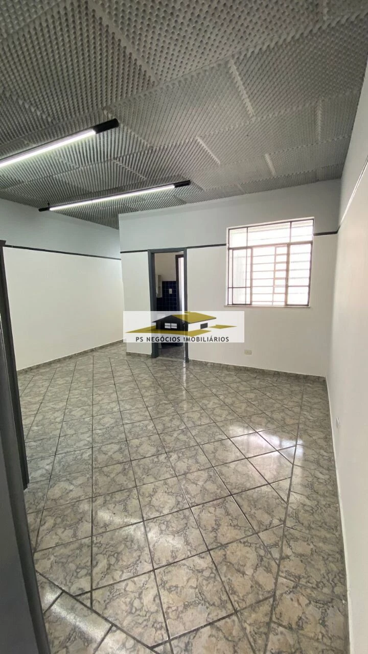 Imagem Apartamento com 4 Quartos para Alugar, 100 m² em Vila Mariana - São Paulo