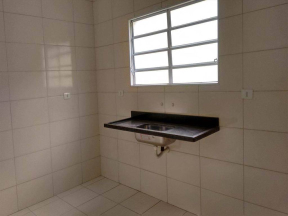 Imagem Casa com 2 Quartos à Venda, 79 m² em Esplanada Dos Barreiros - Sao Vicente