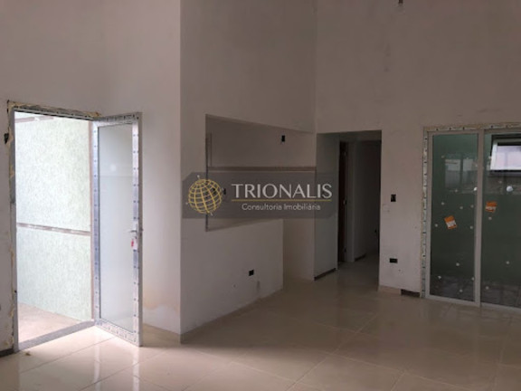 Imagem Casa com 3 Quartos à Venda, 81 m² em Serra Negra - Bom Jesus Dos Perdões