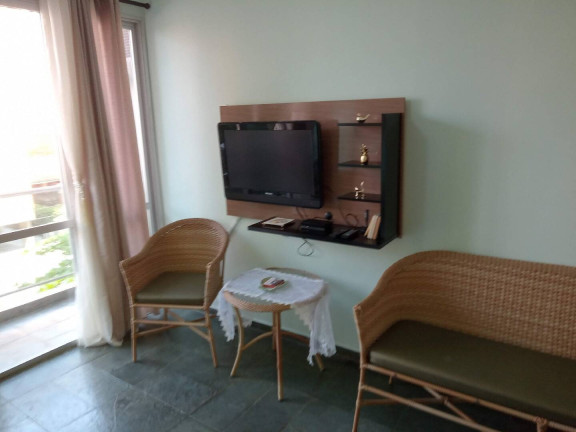 Imagem Apartamento com 2 Quartos à Venda, 90 m² em Enseada - Guarujá Imagem Apartamento com 2 Quartos à Venda, 90 m² em Enseada - Guarujá