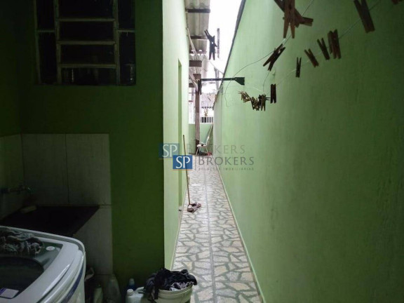 Imagem Casa com 3 Quartos à Venda, 280 m² em Jardim União - Valinhos Imagem Casa com 3 Quartos à Venda, 280 m² em Jardim União - Valinhos