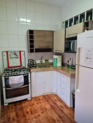 Imagem Casa com 2 Quartos à Venda, 100 m² em Bonsucesso - Rio De Janeiro Imagem Casa com 2 Quartos à Venda, 100 m² em Bonsucesso - Rio De Janeiro