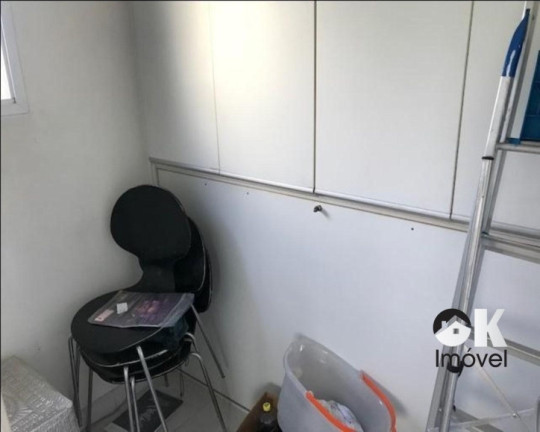 Imagem Apartamento com 3 Quartos à Venda, 245 m² em Vila Nova Conceição - São Paulo Imagem Apartamento com 3 Quartos à Venda, 245 m² em Vila Nova Conceição - São Paulo