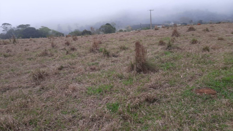 Imagem Fazenda à Venda, 20 m² em Campo Grande - Pilar Do Sul Imagem Fazenda à Venda, 20 m² em Campo Grande - Pilar Do Sul