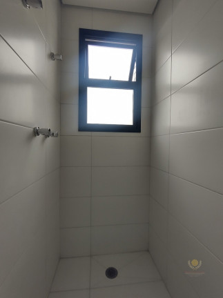 Imagem Apartamento com 2 Quartos à Venda, 69 m² em Santa Teresinha - São Paulo Imagem Apartamento com 2 Quartos à Venda, 69 m² em Santa Teresinha - São Paulo