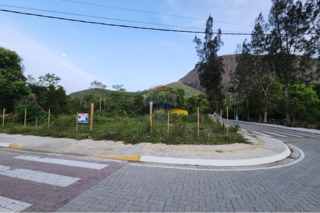 Imagem Terreno à Venda, 872 m² em Itaocaia Valley Gleba I - Maricá Imagem Terreno à Venda, 872 m² em Itaocaia Valley Gleba I - Maricá