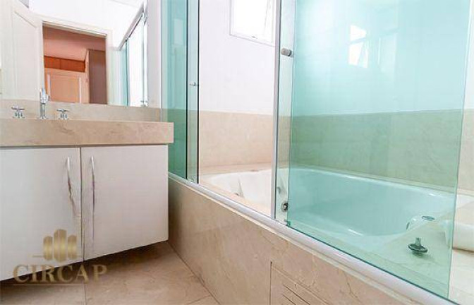 Imagem Apartamento com 4 Quartos à Venda, 304 m² em Higienópolis - São Paulo Imagem Apartamento com 4 Quartos à Venda, 304 m² em Higienópolis - São Paulo