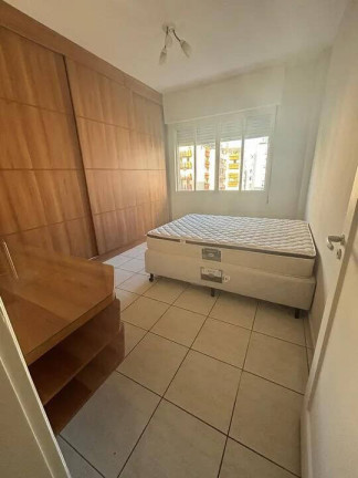 Imagem Apartamento com 3 Quartos à Venda, 137 m² em Boqueirão - Santos Imagem Apartamento com 3 Quartos à Venda, 137 m² em Boqueirão - Santos