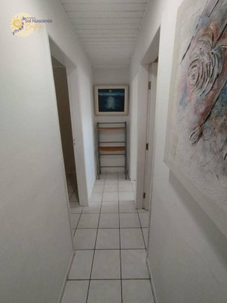 Imagem Casa com 2 Quartos para Alugar, 90 m² em Jardim Indaiá - Bertioga Imagem Casa com 2 Quartos para Alugar, 90 m² em Jardim Indaiá - Bertioga