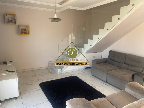 Imagem Casa com 4 Quartos à Venda, em Unamar - Cabo Frio Imagem Casa com 4 Quartos à Venda, em Unamar - Cabo Frio
