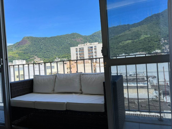 Imagem Apartamento com 3 Quartos à Venda, 120 m² em Tijuca - Rio De Janeiro Imagem Apartamento com 3 Quartos à Venda, 120 m² em Tijuca - Rio De Janeiro